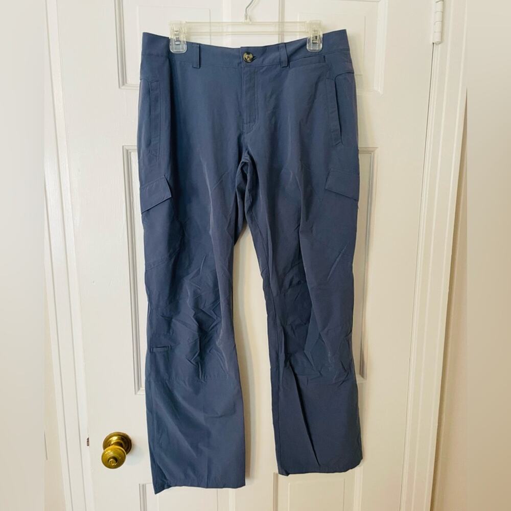 EMS Hiking Pants